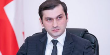 აიღო, თუ არა, რიჟვაძემ, ახვლედიანის იარაღი? – რა (არ) ჩანს კადრებში?