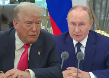 რა ეღირება დღეს დოლარი, ევრო, ლირა და სხვა ვალუტები?