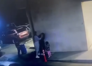 “არ ვიცოდი, რომ არასრულწლოვანი იყო” – მკლავჭიდელი ხატია ვიბლიანი