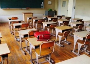 საჯარო სკოლებში სასწავლო წელი დაიწყო