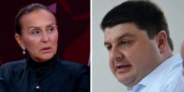 “ჩვეულებრივ წავიდა თურქეთის მიმართულებით…” – ირმა ჭკადუა ბიჭიკო პაიკიძეზე