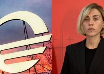 “TV Imedi, – გაწყობთ ასე?” – ანა წითლიძე