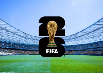 ცნობილია მსოფლიო ჩემპიონატის 16 მონაწილე