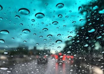 როგორი ამინდი იქნება დღეს საქართველოში?