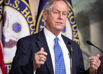 ეს ომის აქტია… პუტინმა განაცხადა, რომ „რუსეთმა საზღვრები არ იცის“ – ჯო უილსონი პოლონეთის საჰაერო სივრცის დარღვევაზე