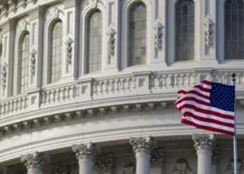 დღეს აშშ-ის ჰელსინკის კომისიაში საქართველოს შესახებ მოსმენა გაიმართება