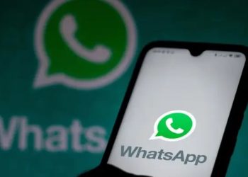 WhatsApp-ს ახალი ფუნქცია დაემატა