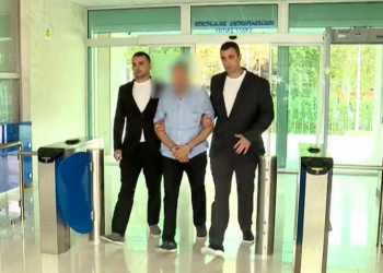 დუშეთში, თიანეთში, მცხეთასა და ყაზბეგში სახელმწიფო რწმუნებულის მოადგილეს პატიმრობა შეეფარდა