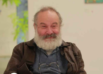 მოსამართლემ ლევან მარგიანს რუსთაველის გადაკეტვისთვის 6-დღიანი პატიმრობა მიუსაჯა