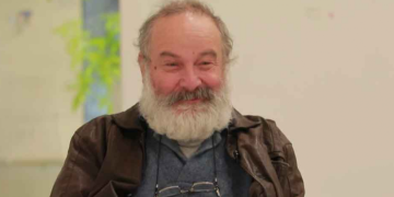 მოსამართლემ ლევან მარგიანს რუსთაველის გადაკეტვისთვის 6-დღიანი პატიმრობა მიუსაჯა