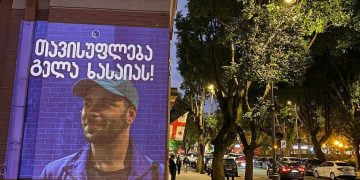 სამი ჩვენება და არც ერთი მოწმის – რის საფუძველზე დატოვა საპატიმროში გელა ხასაია მოსამართლემ?