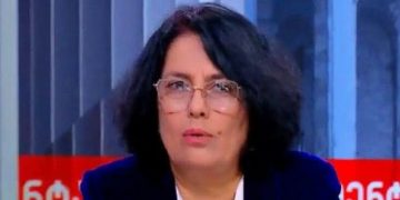 “ეხლა გეტყვით, რა მოხდება ხვალ – “სიურპრიზების”გარდა, რომლებსაც ბიძინას მარიონეტული პრემიერი დაგვპირდა” – ქეთევან ენუქიძე