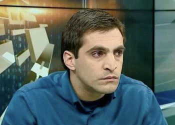 “ალფა სიხშირე” საგანგებო განცხადებას ავრცელებს