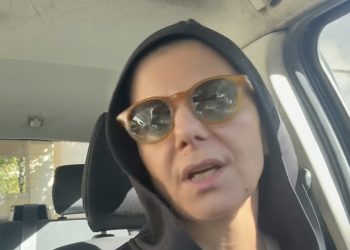 “თუ ამ წესრიგს არ აყირავებ – ბიძინა იგებს” – ჩერგოლეიშვილი