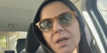 “თუ ამ წესრიგს არ აყირავებ – ბიძინა იგებს” – ჩერგოლეიშვილი