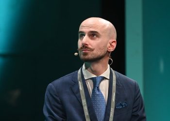 იტალიელი ჟურნალისტი საქართველოში არ შემოუშვეს