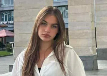 17 წლის გოგოს, რომელიც სანადირო თოფიდან შემთხვევით გასროლილი ტყვიით დაიჭრა, საზოგადოების დახმარება ესაჭიროება