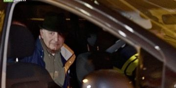“მეოთხე ექიმია უკვე ციხეში და 40 ექიმი მაინც ქუჩაში არ უნდა იდგეს?” – გიორგი ახობაძე