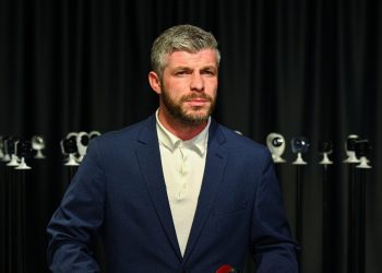 ირაკლი კუპრაძე – თბილისის ყველა საარჩევნო უბანზე მაღალი გარჩევადობის მქონე ვიდეოკამერები დამონტაჟდება, რაც შესაძლებლობას მოგვცემს, ვამხილოთ და აღვკვეთოთ ე.წ. კარუსელი და „ოცნების“ მხრიდან გაყალბების მცდელობა