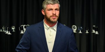 ირაკლი კუპრაძე – თბილისის ყველა საარჩევნო უბანზე მაღალი გარჩევადობის მქონე ვიდეოკამერები დამონტაჟდება, რაც შესაძლებლობას მოგვცემს, ვამხილოთ და აღვკვეთოთ ე.წ. კარუსელი და „ოცნების“ მხრიდან გაყალბების მცდელობა