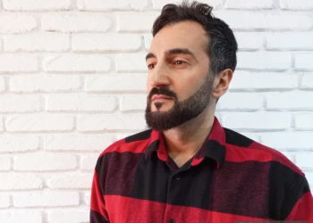 ,, ეს იყო ამ ავანტურის მთავარი მიზანი” – გივი თარგამაძის წერილი