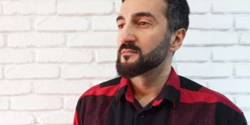 ,, ეს იყო ამ ავანტურის მთავარი მიზანი” – გივი თარგამაძის წერილი