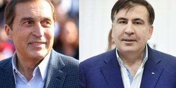 ,,პაატა ბურჭულაძეს ამერიკაში, მსხვილმა ბიზნესმენმა შესთავაზა ბიზნესის ნაწილი და უზრუნველი ცხოვრება“ – რას წერს სააკაშვილი?