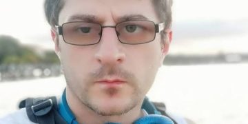 “ქართულ ოცნებას” ვულოცავ – ვერ გაგათხოვებენ!” – ზურაბ ფარჯიანი