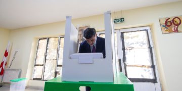 მათემატიკა არ არის თქვენი ძლიერი მხარე, არ იცით, პროცენტები როგორ ითვლება – კალაძე ჟურნალისტს