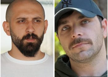 ,, კამერაში ტარაკანა ყავს და არ კლავს” – რას წერს ბორის ყურუა გელა ხასაიაზე?