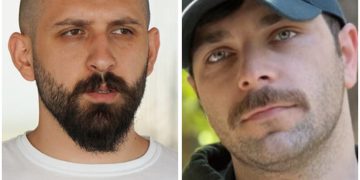 ,, კამერაში ტარაკანა ყავს და არ კლავს” – რას წერს ბორის ყურუა გელა ხასაიაზე?