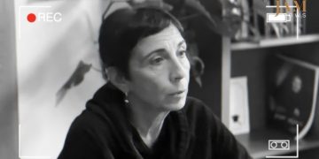 ,, შვილებივით მიყვარს ეს ბიჭებიო უთქვამს” – ანდრო ჭიჭინაძის დედა ციხის ყოფილ უფროსზე