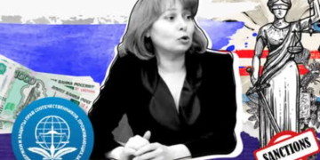 ჟურნალისტური გამოძიება “პრავფონდის” ფაილები: ვინ ფინანსდება რუსეთიდან? – “აი ფაქტი”