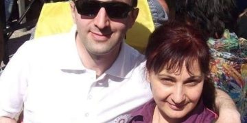 ,, კატეგორიულად ვითხოვთ გაგვაგებინონ რა ხდება” – ნინო ჯღარკავა პროკურატურას