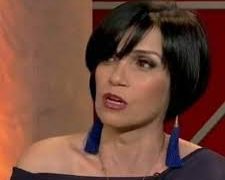 ,, ჯერჯერობით სრულდება ქართული ოცნების იდეა და ამით ბიძინა ივანიშვილის ავტორიტეტი!!!!” – ნუკა არველაძე