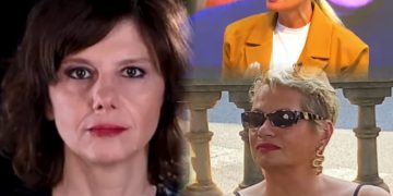 ,, არანაირი პრინციპული სხვაობა არაა ნანულა ჟორჟოლიანსა და ლალი მოროშკინას შორის – ორივე ერთნაირად საზიზღარია” – თამარ ჩერგოლეიშვილი