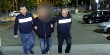 ,, სმაილ თრეველ ჯორჯიას წარმომადგენლებმა 200-მდე დაზარალებულის ₾1მლნ-მდე მიისაკუთრეს” – პროკურატურა