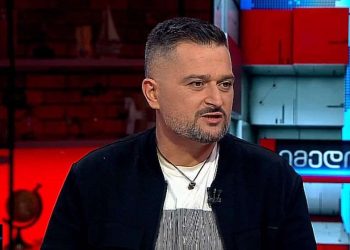 რესტორან ,,ქვევრის” მეპატრონე ლაშა ბასლანძე გარდაიცვალა