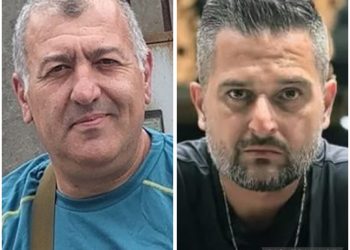 ,,წინა ხელისუფლებისას, ციხეში ოთხჯერ მოუწია კარანტინის გავლა, რაც ნიშნავს არაერთხელ სასტიკად ცემას“ – ლაშა ბერულავა ლაშა ბასლანძის წარსულზე