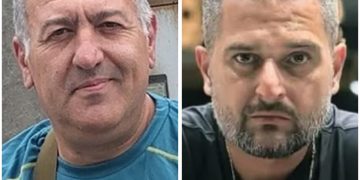 ,,წინა ხელისუფლებისას, ციხეში ოთხჯერ მოუწია კარანტინის გავლა, რაც ნიშნავს არაერთხელ სასტიკად ცემას“ – ლაშა ბერულავა ლაშა ბასლანძის წარსულზე