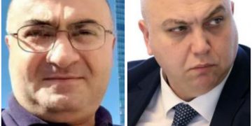 ,,500 მილიონი მოუტეხა ამან ბიძოს“ – კობა სუბელიანი ირაკლი ქარსელაძეზე