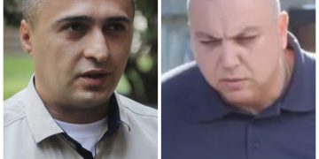 ,,ზოგს გარეგნობაშივე ეტყობა კორუფცია!!!“ – ირაკლი ლატარია