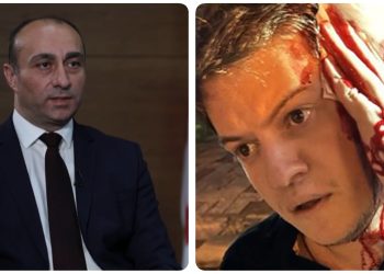 “გეკას” უწყება ამტკიცებს, რომ სტუდენტებს “ტიტუშკები” არ დასხმიან თავს