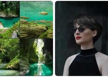 ‘ამის დასაცავად იბრძვის ხალხი 725 დღეა” – სალომე სიმონია