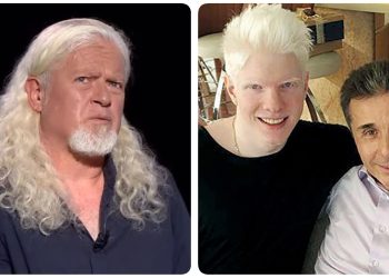 “ბერა, ძმის გულო,  მამა რო აიჭრა და გახდა დიქტატორი, ხო შეგიძლია უთხრა: –  მამა საით გაუბერე, მთელ ოჯახს და ქვეყანას გვღუპავ?!” – ლადო ბურდული