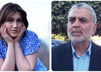 “ის, რომ დღეს ბულვარში სქელტანიანი, მაღალი ხეები შემოგვრჩა კახა მიქაიას დამსახურებაა” – მარიამ სიჭინავა