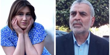 “ის, რომ დღეს ბულვარში სქელტანიანი, მაღალი ხეები შემოგვრჩა კახა მიქაიას დამსახურებაა” – მარიამ სიჭინავა