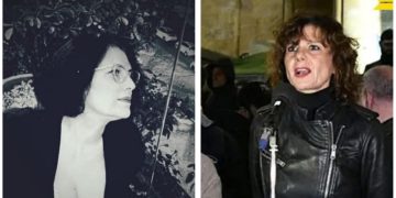 “რა @@@ობაა ეს საერთოდ?” – ქეთევან ენუქიძე ჩერგოლეიშვილის ინიციატივაზე