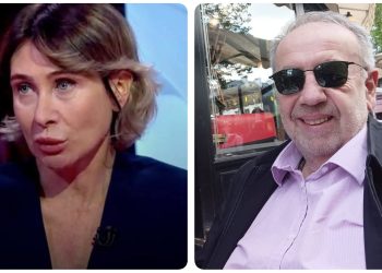 “ანუ აღიარებენ რომ არჩევნების გამყალბებლები არიან ხოო?” – ფოგხაძე