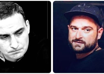 “ესაა სიმართლე და ლაშა ბასლანძის სიმართლეც ეს იყო!  – “შობას მოგვკლეს ცემით, იმიტომ რომ, სანთლები გვენთო” – მამაცაშვილი